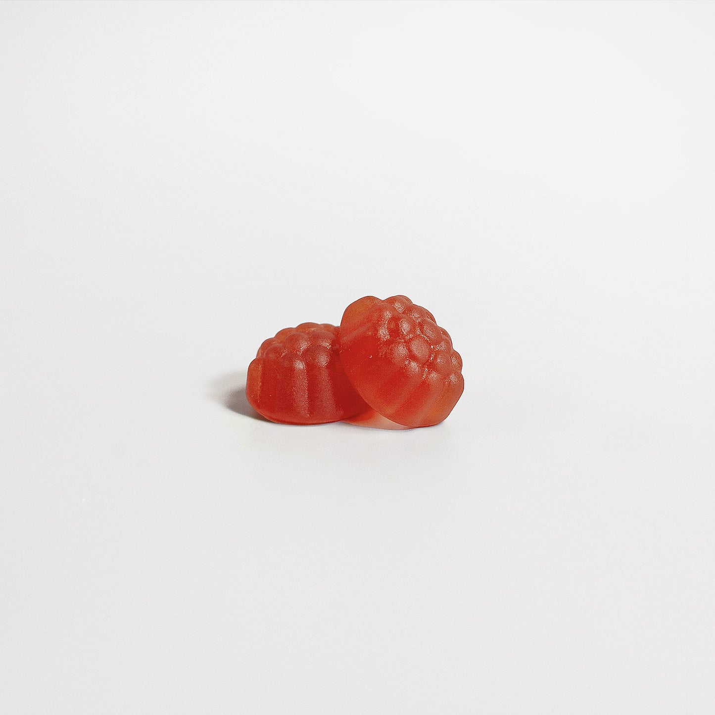 Sleep Well Gummies | Melatonin, Passiflora Extract, B6. Sleep = Gainz