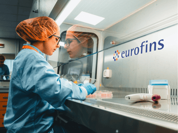 Why Third-Party Tested Creatine Matters (And How to Choose a Safe, Accurate Product)