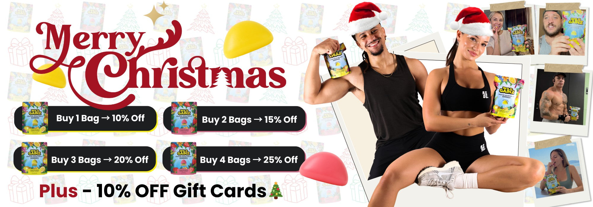 Describes the appearance of the image