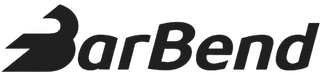 BarBend