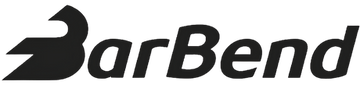 BarBend
