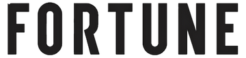 Fortune