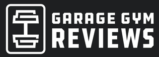 Garage Gym Reviews