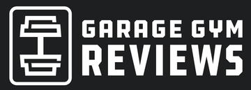 Garage Gym Reviews