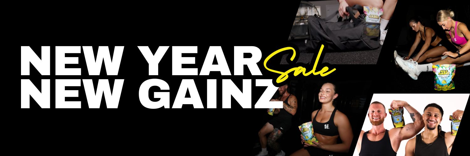 Describes the appearance of the image