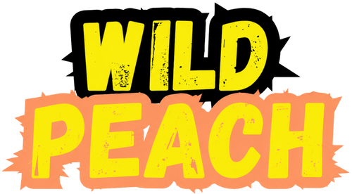 Peach