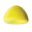 Wild Gainz Creatine Gummies logo